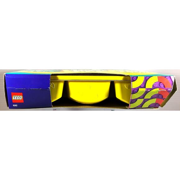 LEGO 41951 Dots MESSAGE BOARD, New, See Pics/Description! - Picture 3 of 6